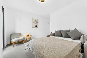 2 Bedroom Apartment - Playa San Juan - Residencial Playa (1)