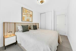 2 Bedroom Apartment - Playa San Juan - Residencial Playa (0)