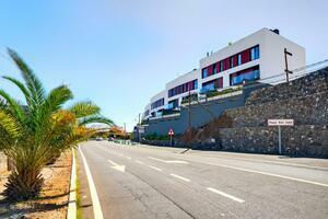 2 Bedroom Apartment - Playa San Juan - Residencial Playa (2)