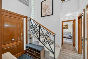4 Bedroom Villa - Puerto de Santiago - Lajas de Chapin (2)