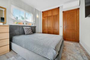 4 Bedroom Villa - Puerto de Santiago - Lajas de Chapin (0)