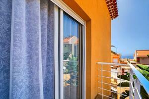 4 Bedroom Villa - Puerto de Santiago - Lajas de Chapin (1)