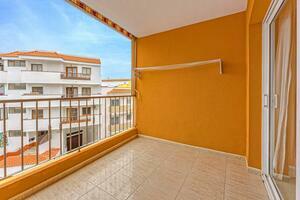 Appartamento di 3 Camere - Adeje - Edificio Sergio (2)