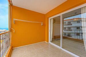 Appartamento di 3 Camere - Adeje - Edificio Sergio (0)