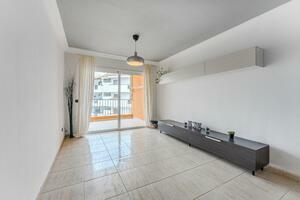 Appartamento di 3 Camere - Adeje - Edificio Sergio (1)