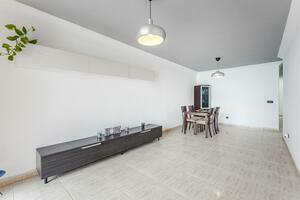 Appartamento di 3 Camere - Adeje - Edificio Sergio (2)