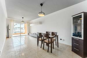 Appartamento di 3 Camere - Adeje - Edificio Sergio (3)