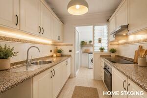 Appartamento di 3 Camere - Adeje - Edificio Sergio (2)