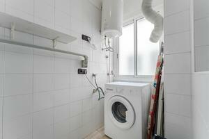 Appartamento di 3 Camere - Adeje - Edificio Sergio (0)