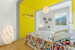 Appartamento di 3 Camere - Adeje - Edificio Sergio (2)