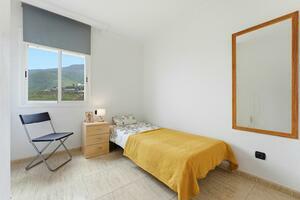 Appartamento di 3 Camere - Adeje - Edificio Sergio (1)