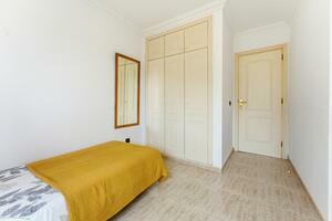 Appartamento di 3 Camere - Adeje - Edificio Sergio (2)