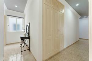 Appartamento di 3 Camere - Adeje - Edificio Sergio (3)