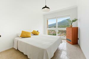 Appartamento di 3 Camere - Adeje - Edificio Sergio (0)