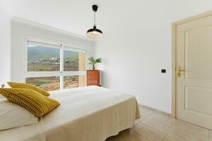 Appartamento di 3 Camere - Adeje - Edificio Sergio (3)