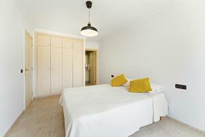 Appartamento di 3 Camere - Adeje - Edificio Sergio (0)