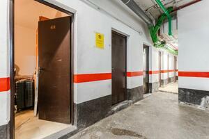 Appartamento di 3 Camere - Adeje - Edificio Sergio (3)