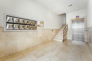 Appartamento di 3 Camere - Adeje - Edificio Sergio (0)