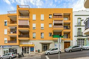 Appartamento di 3 Camere - Adeje - Edificio Sergio (1)