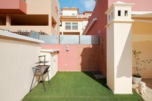 2 Bedroom Penthouse -  Bahía del Duque - Terrazas del Duque (0)