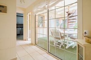 2 Bedroom Penthouse -  Bahía del Duque - Terrazas del Duque (0)