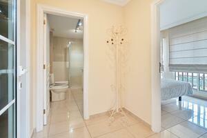 2 Bedroom Penthouse -  Bahía del Duque - Terrazas del Duque (1)