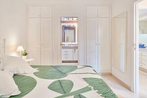2 Bedroom Penthouse -  Bahía del Duque - Terrazas del Duque (3)