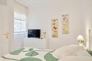 2 Bedroom Penthouse -  Bahía del Duque - Terrazas del Duque (0)