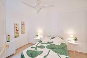 2 Bedroom Penthouse -  Bahía del Duque - Terrazas del Duque (1)