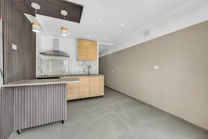 2 Bedroom Penthouse - Los Cristianos (3)