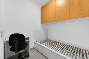 2 Bedroom Penthouse - Los Cristianos (2)