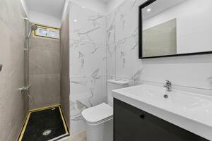 2 Bedroom Penthouse - Los Cristianos (3)