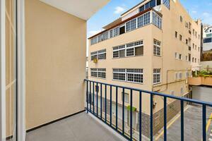 2 Bedroom Penthouse - Los Cristianos (3)