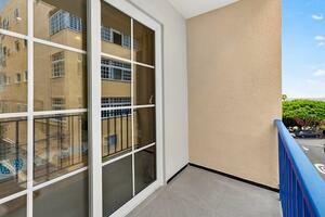 2 Bedroom Penthouse - Los Cristianos (0)