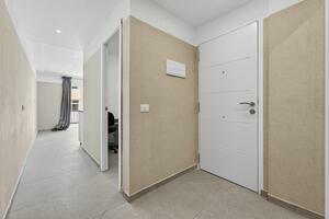 2 Bedroom Penthouse - Los Cristianos (2)