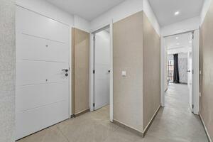 2 Bedroom Penthouse - Los Cristianos (3)