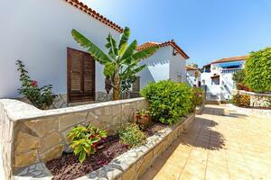 Studio - Playa de Las Américas - Paraiso Royal (1)