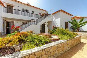 Studio - Playa de Las Américas - Paraiso Royal (3)