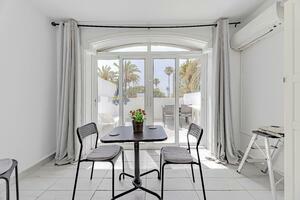 Studio - Playa de Las Américas - Paraiso Royal (0)