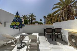 Studio - Playa de Las Américas - Paraiso Royal (2)