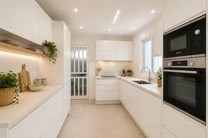 3 Bedroom Villa - Puerto de Santiago (3)