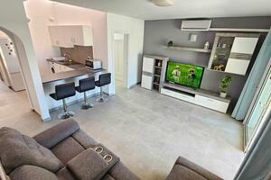 2 Bedroom Bungalow - Golf del Sur - Palms (1)
