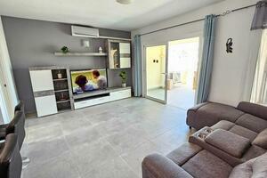 2 Bedroom Bungalow - Golf del Sur - Palms (2)