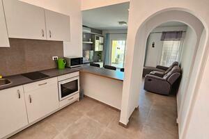 2 Bedroom Bungalow - Golf del Sur - Palms (3)