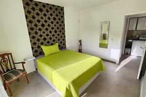 2 Bedroom Bungalow - Golf del Sur - Palms (0)