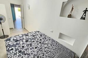 2 Bedroom Bungalow - Golf del Sur - Palms (2)