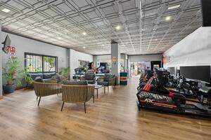 Business - Los Cristianos - Chitamar (0)
