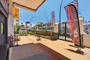 Business - Los Cristianos - Chitamar (3)