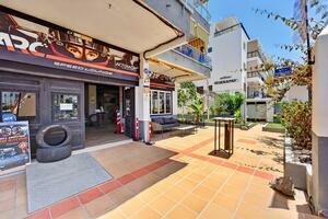 Business - Los Cristianos - Chitamar (0)