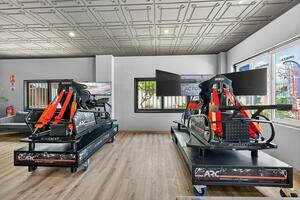 Business - Los Cristianos - Chitamar (3)